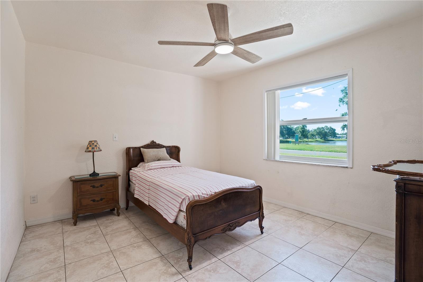 Image 19 of 29 For 4421 28th Avenue N