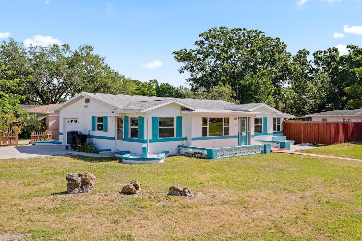 Image 2 of 29 For 4421 28th Avenue N