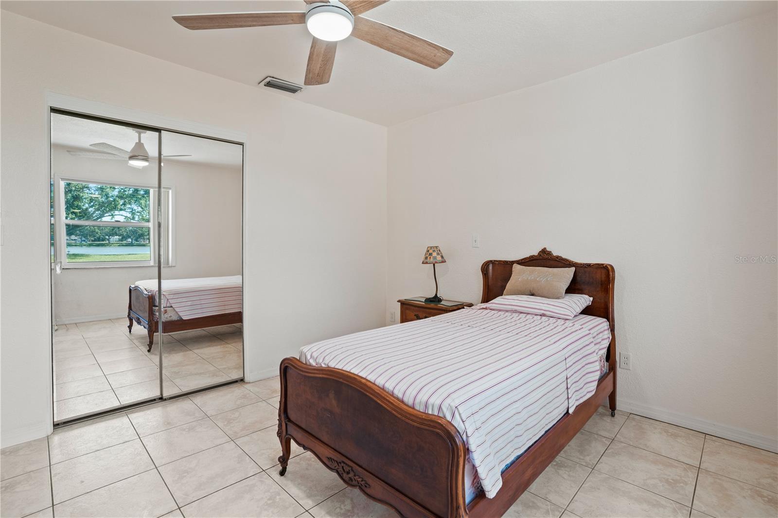Image 20 of 29 For 4421 28th Avenue N