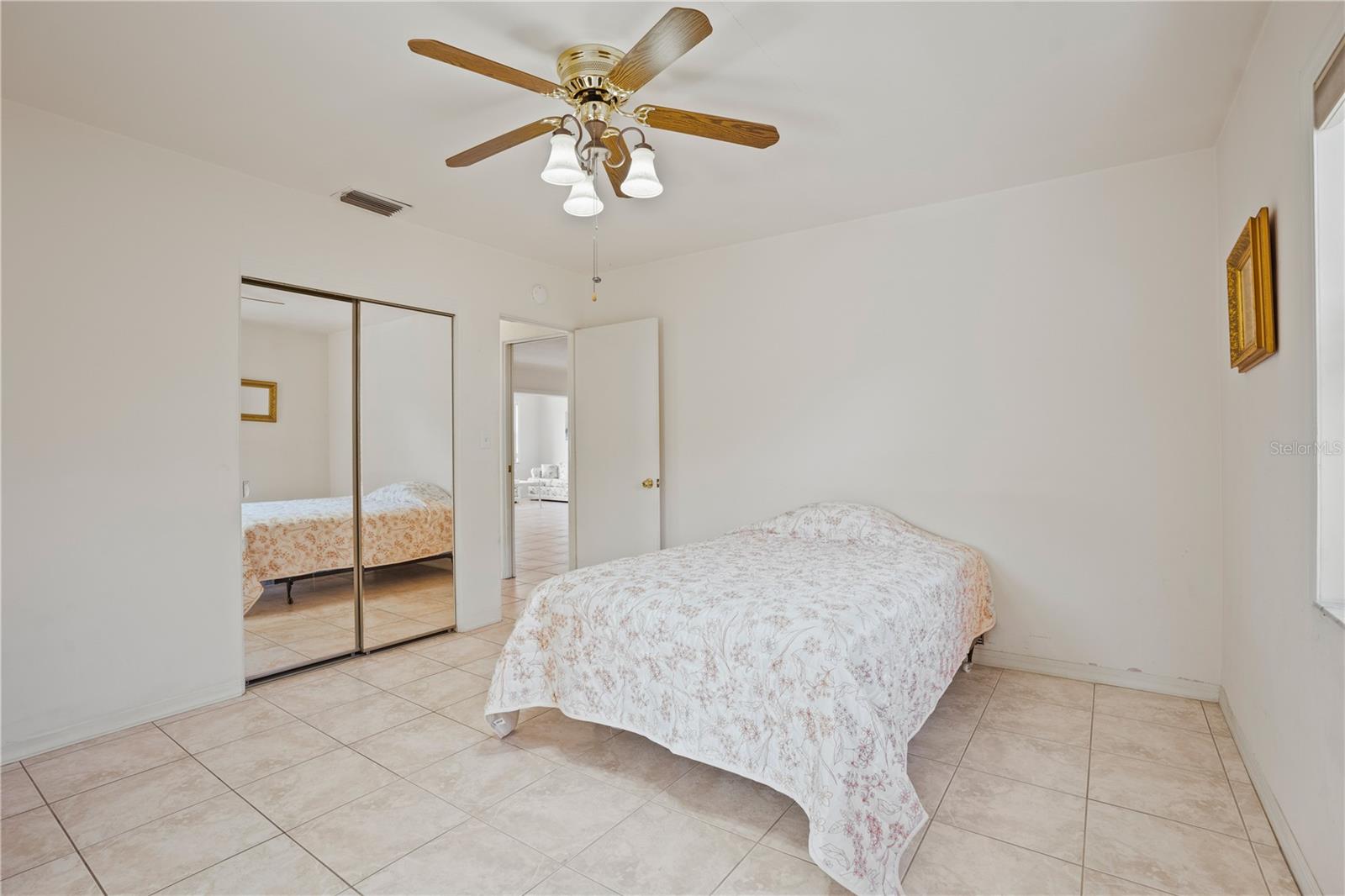 Image 22 of 29 For 4421 28th Avenue N
