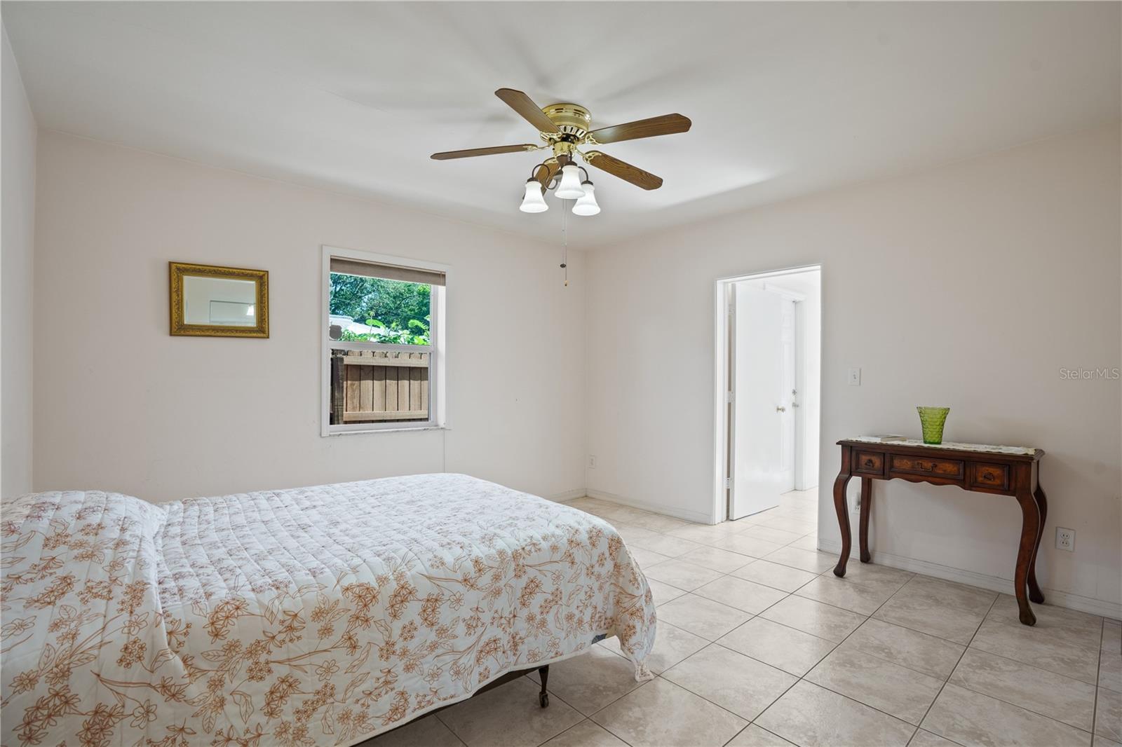 Image 23 of 29 For 4421 28th Avenue N