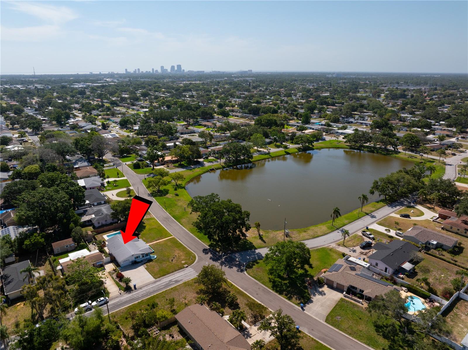 Image 6 of 29 For 4421 28th Avenue N