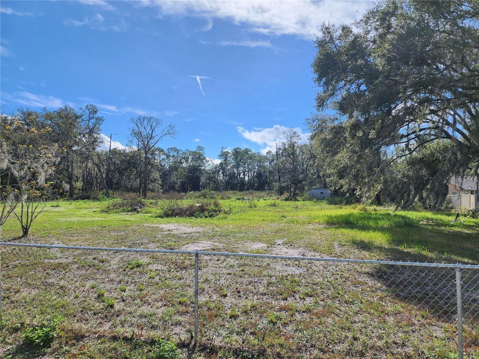 Image 6 of 8 For 4130 Vinson Road