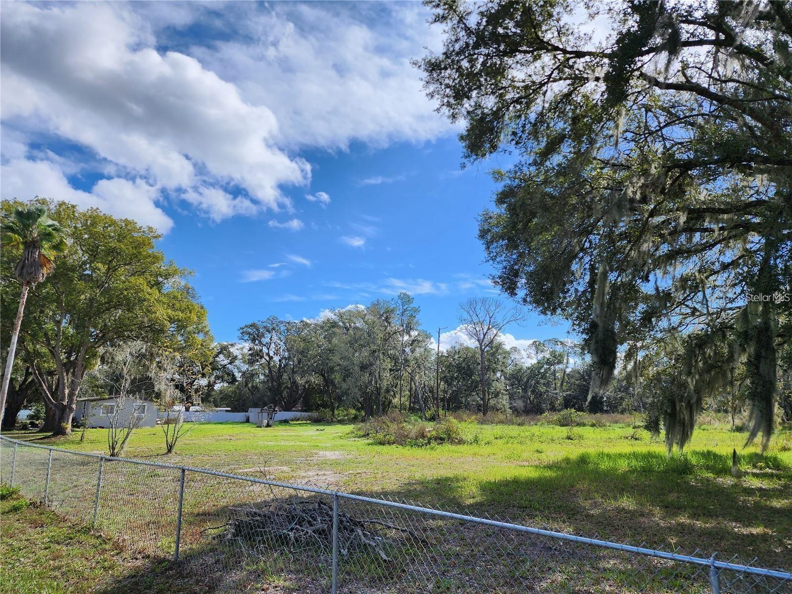 Image 8 of 8 For 4130 Vinson Road