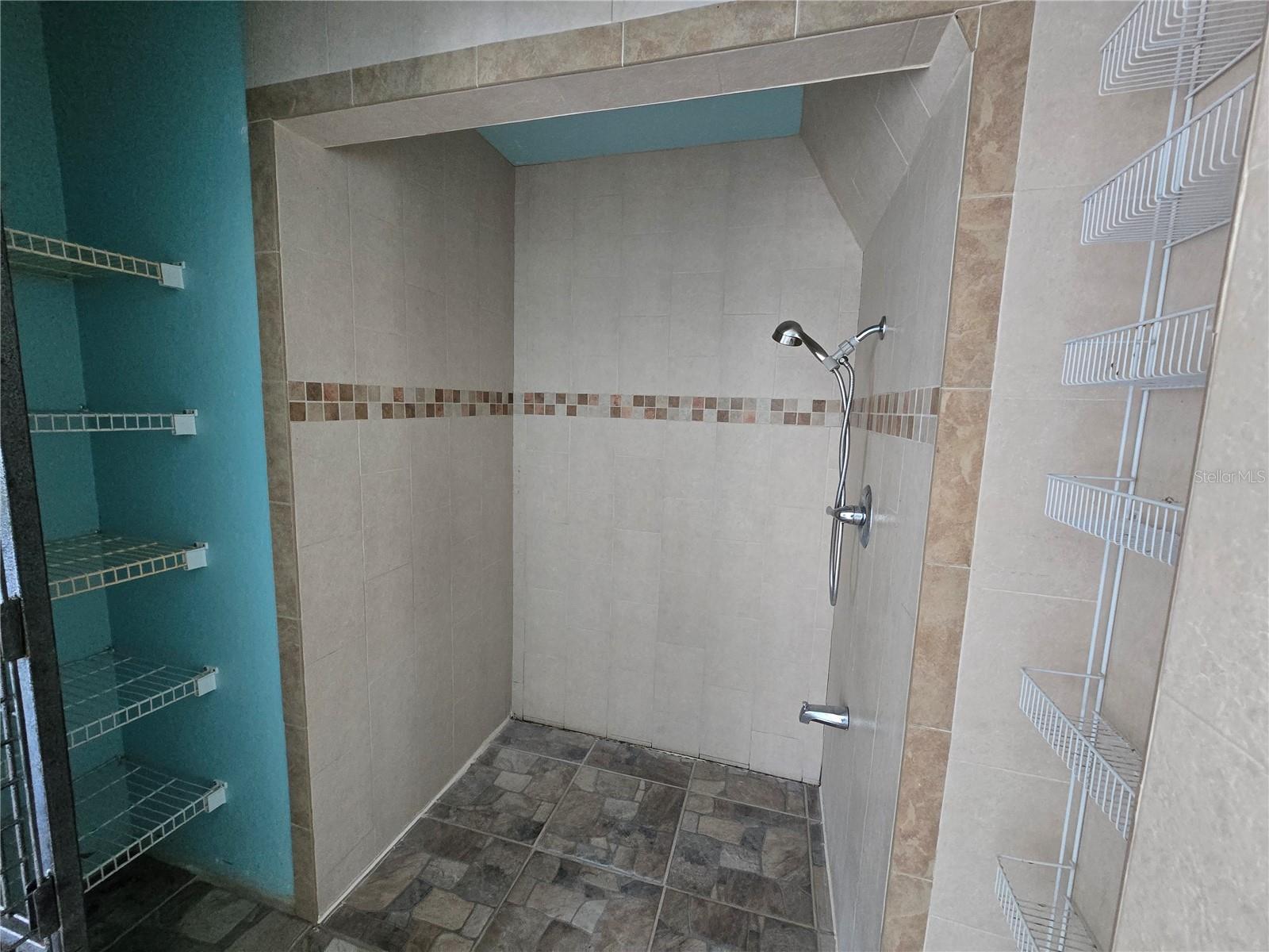 Image 10 of 16 For 8473 Bay Drive