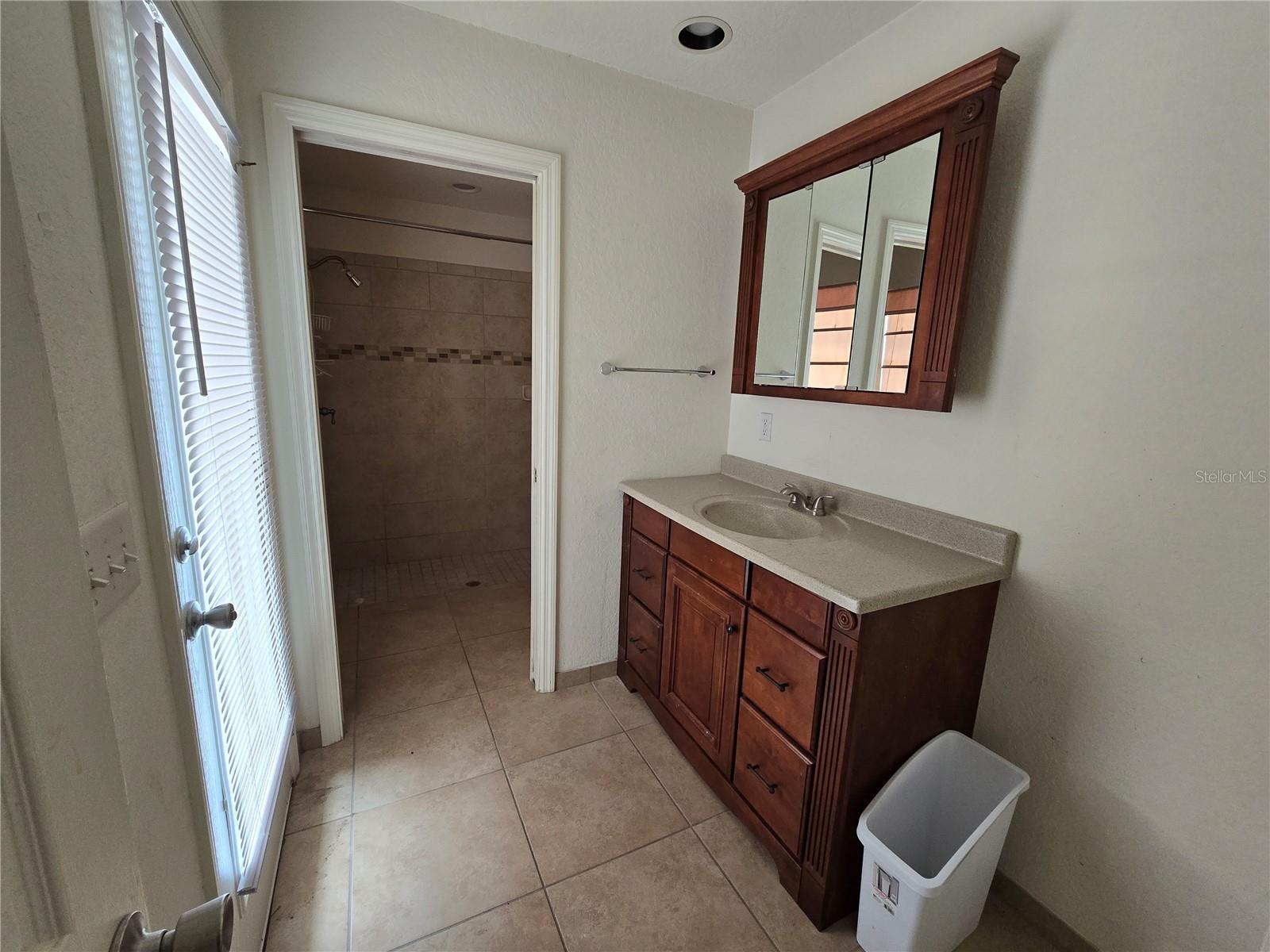 Image 12 of 16 For 8473 Bay Drive