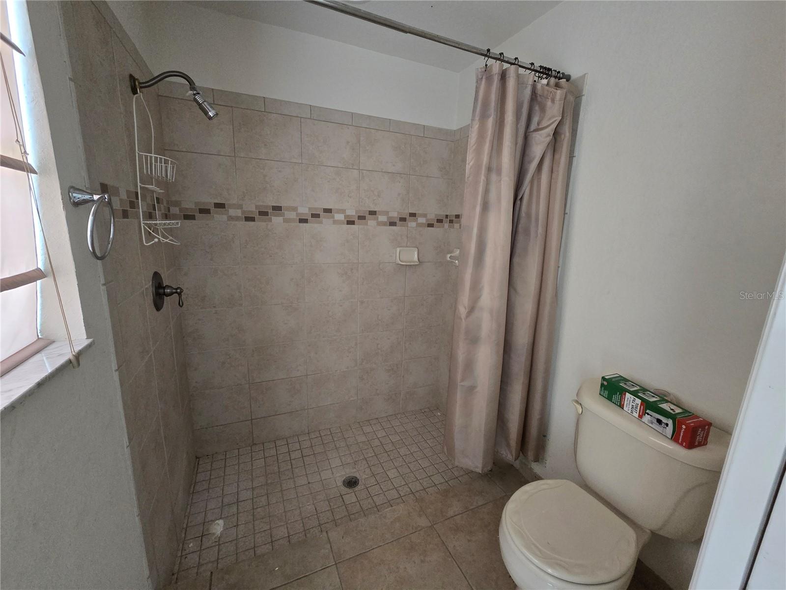 Image 13 of 16 For 8473 Bay Drive