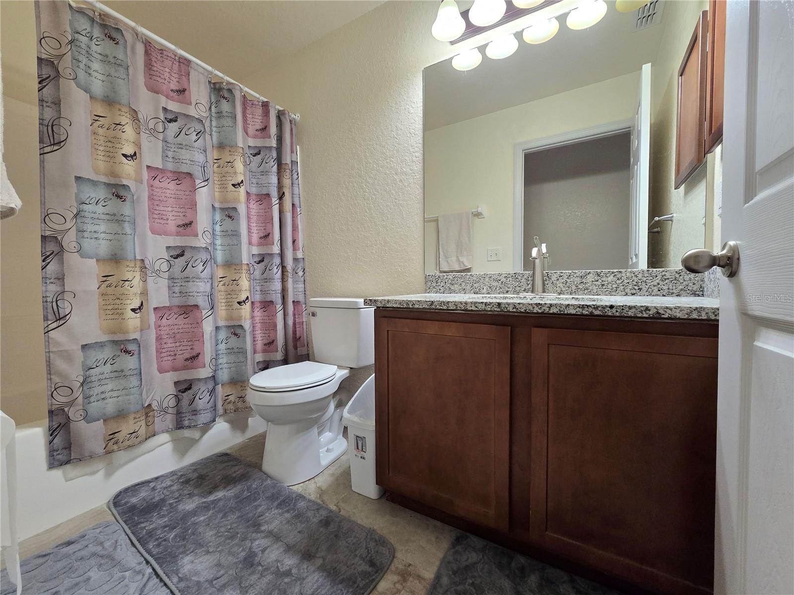 Image 14 of 16 For 8473 Bay Drive