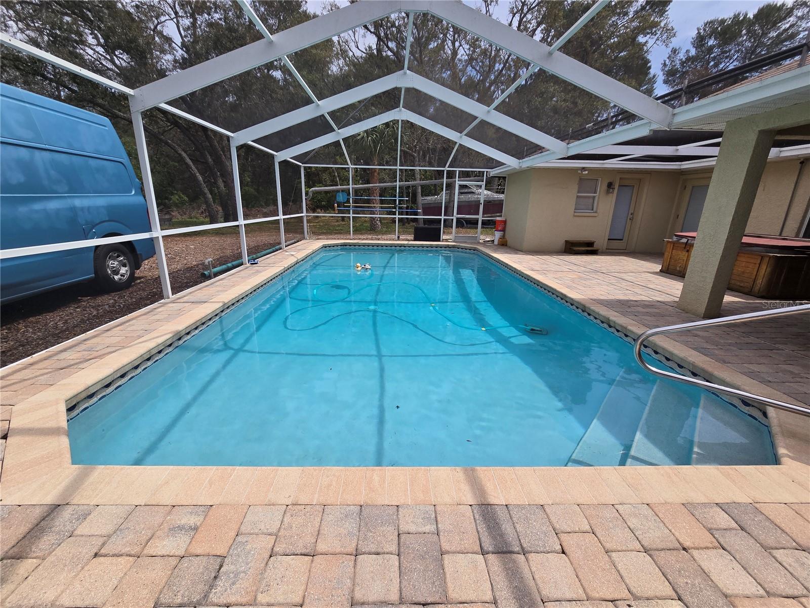 Image 16 of 16 For 8473 Bay Drive