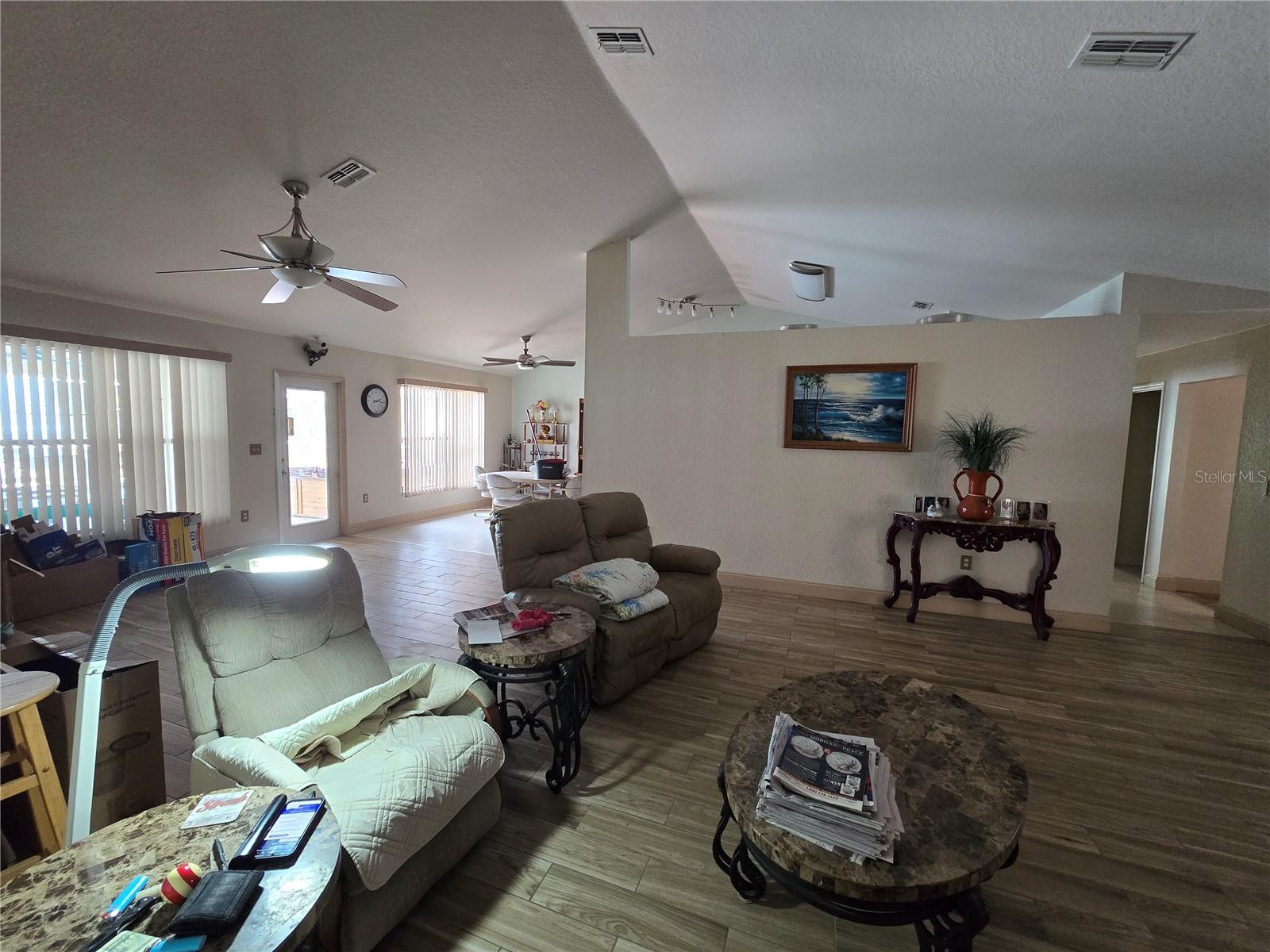 Image 2 of 16 For 8473 Bay Drive