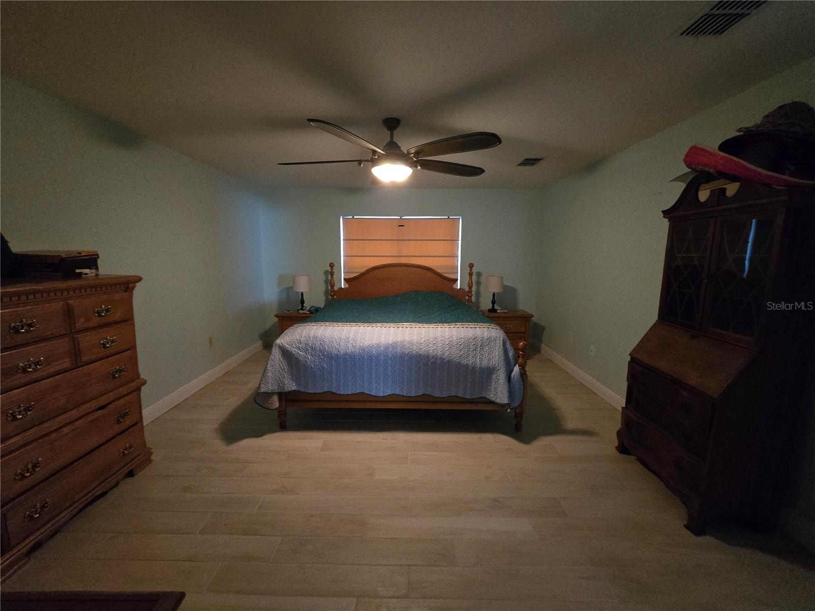 Image 7 of 16 For 8473 Bay Drive