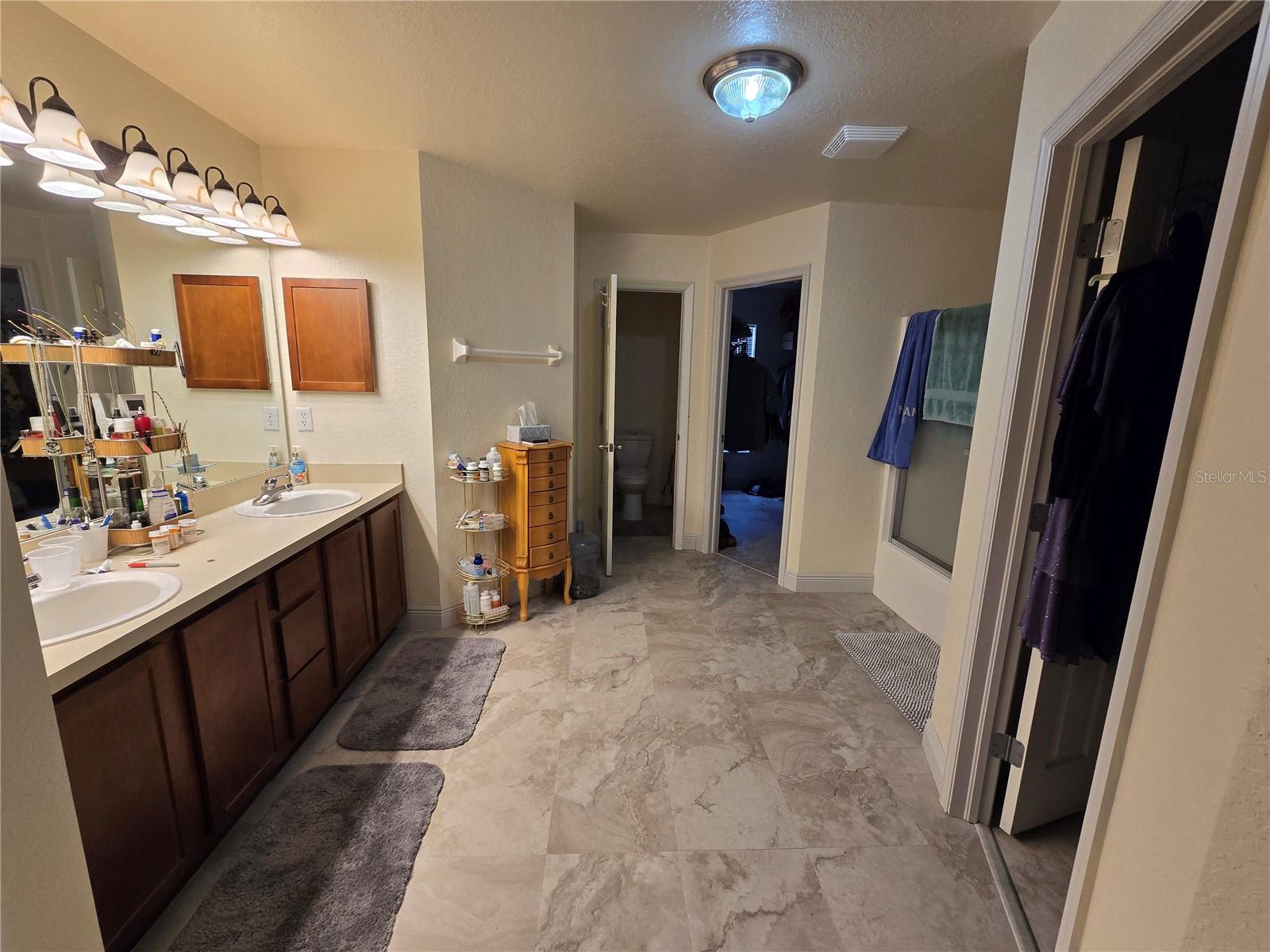 Image 8 of 16 For 8473 Bay Drive