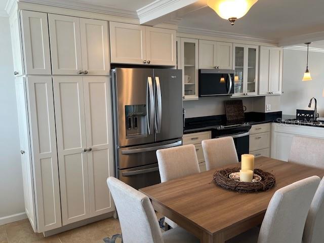Image 10 of 28 For 18304 Gulf Boulevard 309