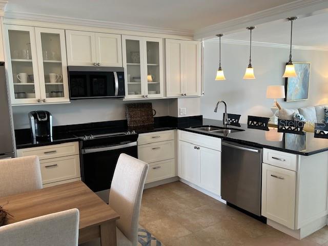 Image 11 of 28 For 18304 Gulf Boulevard 309