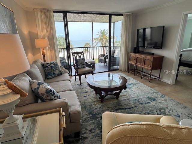 Image 13 of 28 For 18304 Gulf Boulevard 309