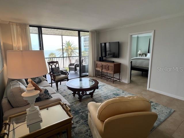Image 14 of 28 For 18304 Gulf Boulevard 309