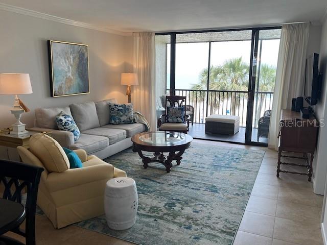 Image 15 of 28 For 18304 Gulf Boulevard 309