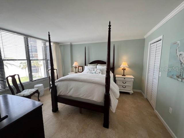 Image 16 of 28 For 18304 Gulf Boulevard 309