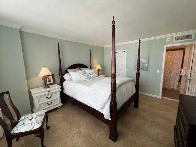 Image 17 of 28 For 18304 Gulf Boulevard 309