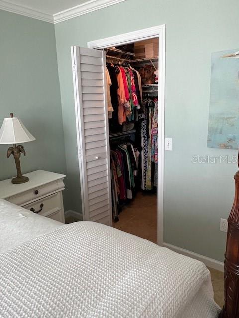 Image 18 of 28 For 18304 Gulf Boulevard 309
