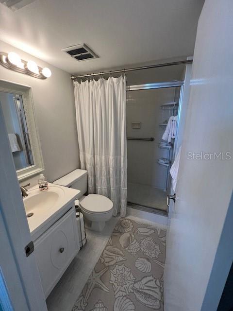 Image 19 of 28 For 18304 Gulf Boulevard 309