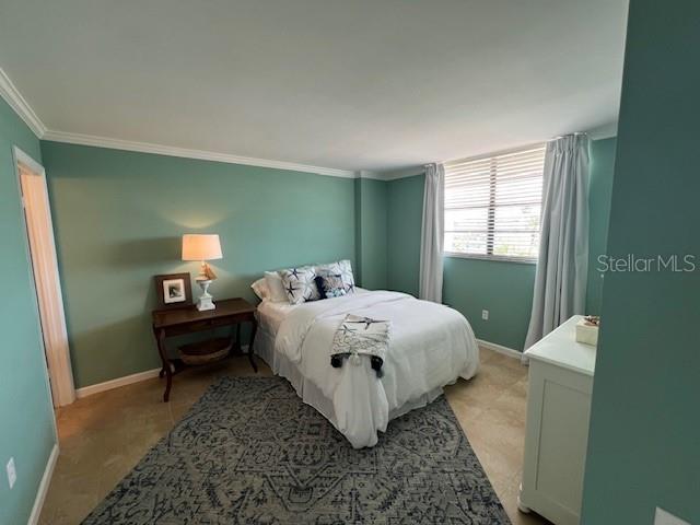 Image 20 of 28 For 18304 Gulf Boulevard 309