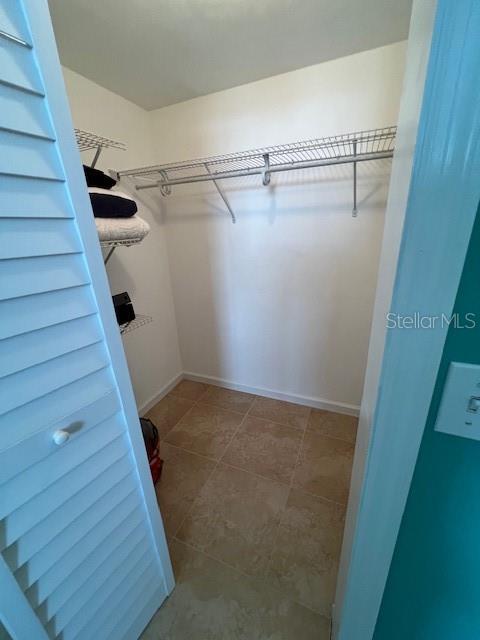 Image 23 of 28 For 18304 Gulf Boulevard 309