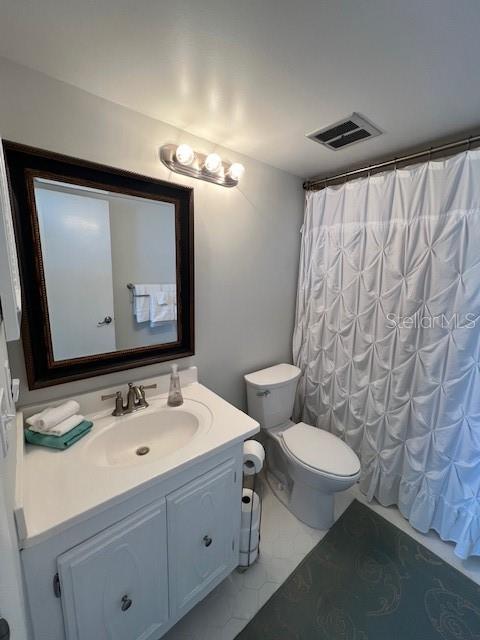 Image 24 of 28 For 18304 Gulf Boulevard 309
