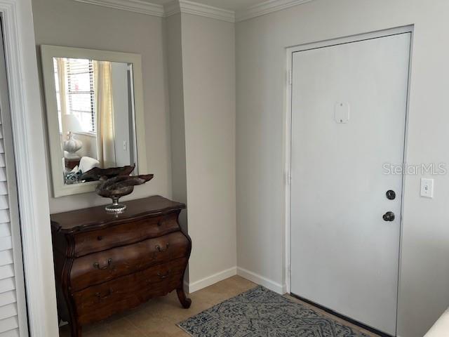 Image 26 of 28 For 18304 Gulf Boulevard 309