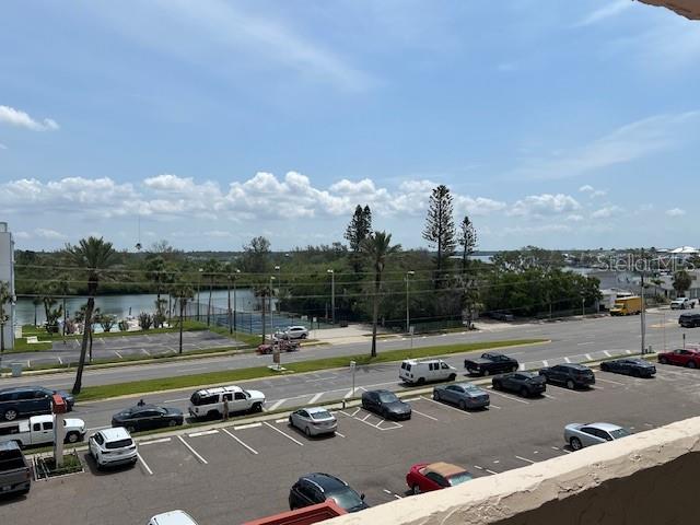 Image 27 of 28 For 18304 Gulf Boulevard 309