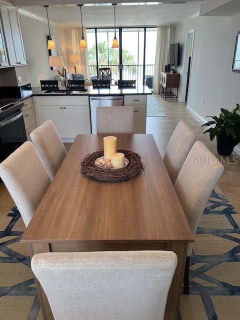 Image 7 of 28 For 18304 Gulf Boulevard 309