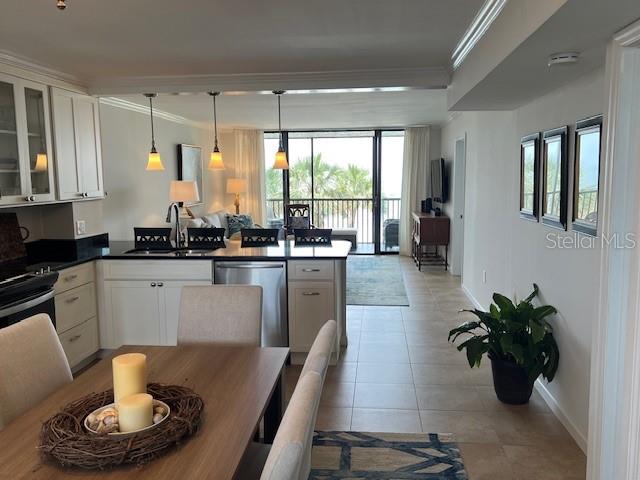 Image 8 of 28 For 18304 Gulf Boulevard 309