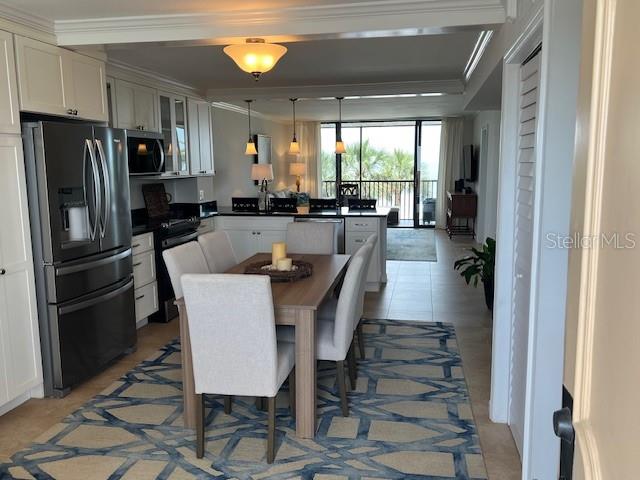 Image 9 of 28 For 18304 Gulf Boulevard 309