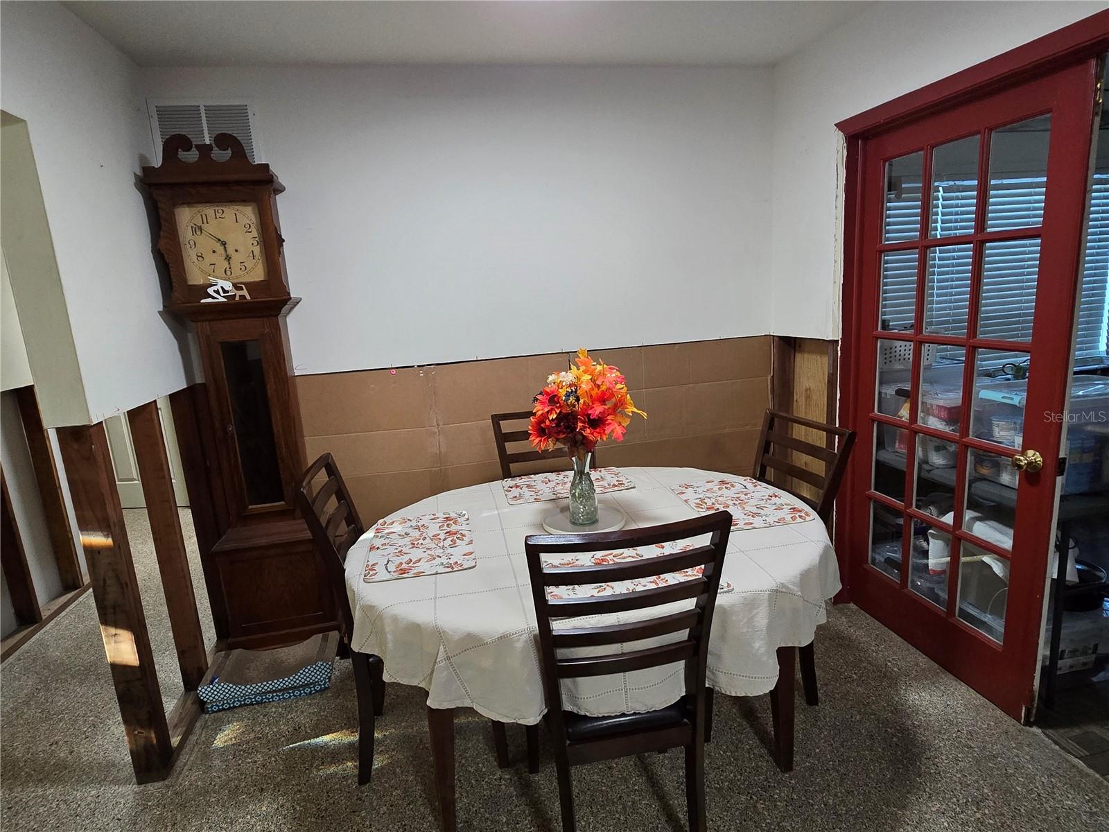 Image 43 of 45 For 315 Shore Drive E