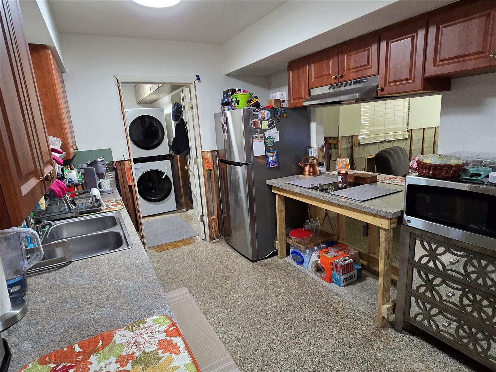 Image 44 of 45 For 315 Shore Drive E