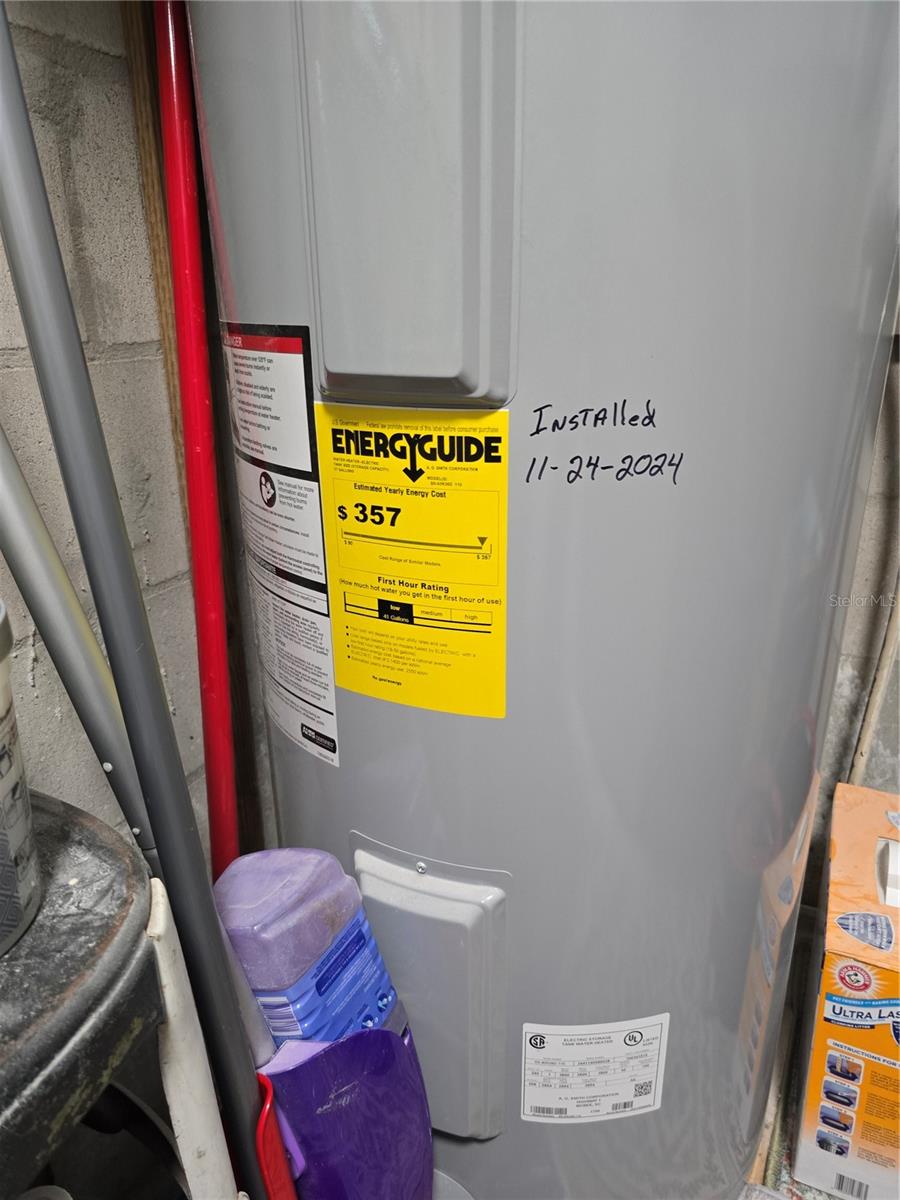 Image 45 of 45 For 315 Shore Drive E