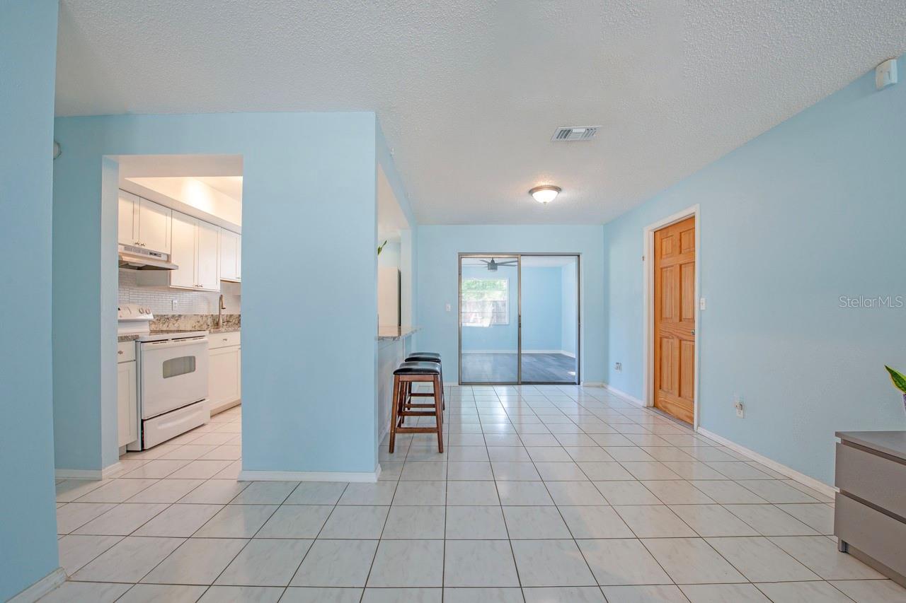 Image 10 of 46 For 9118 108th Avenue