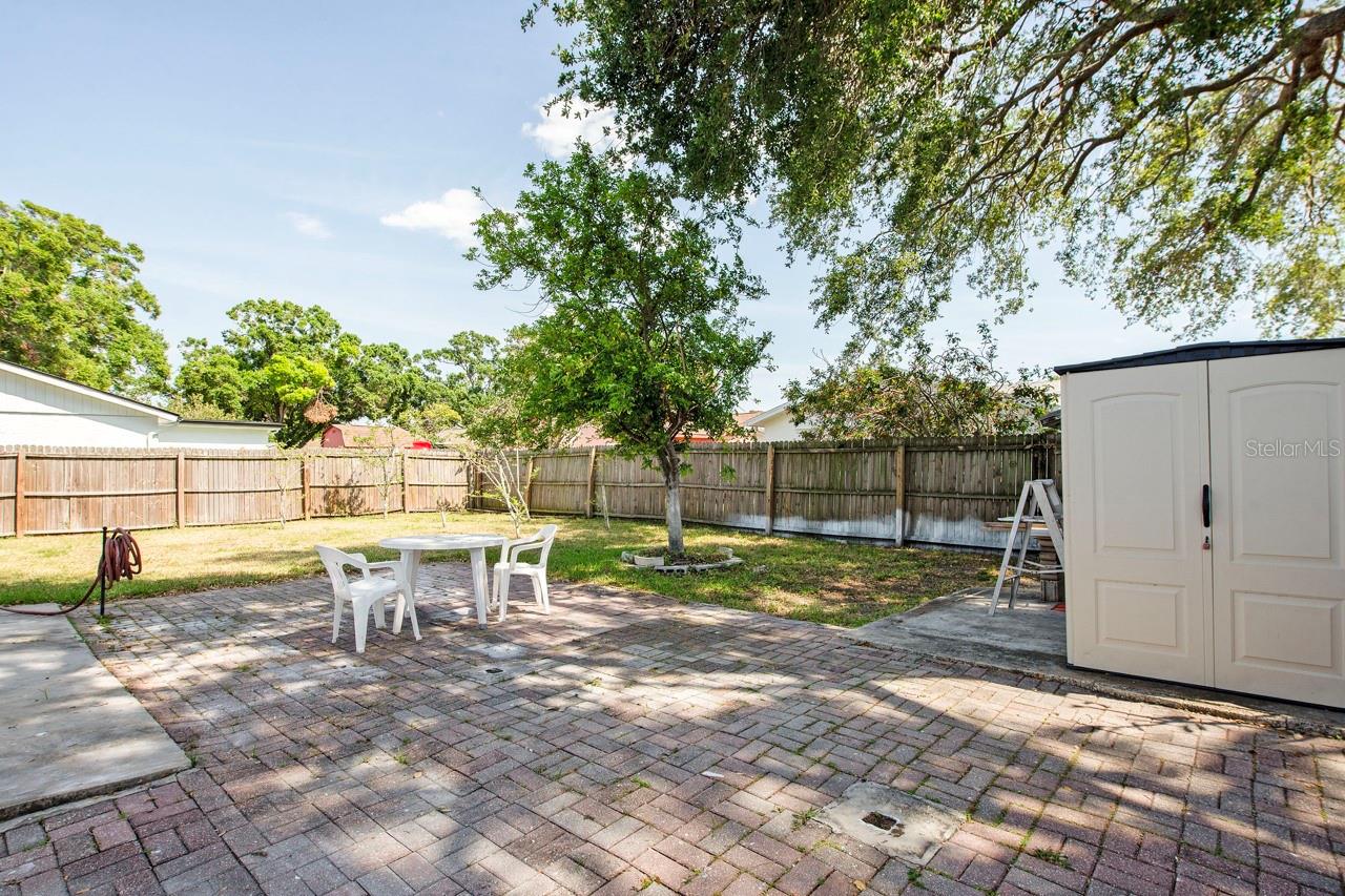 Image 38 of 46 For 9118 108th Avenue