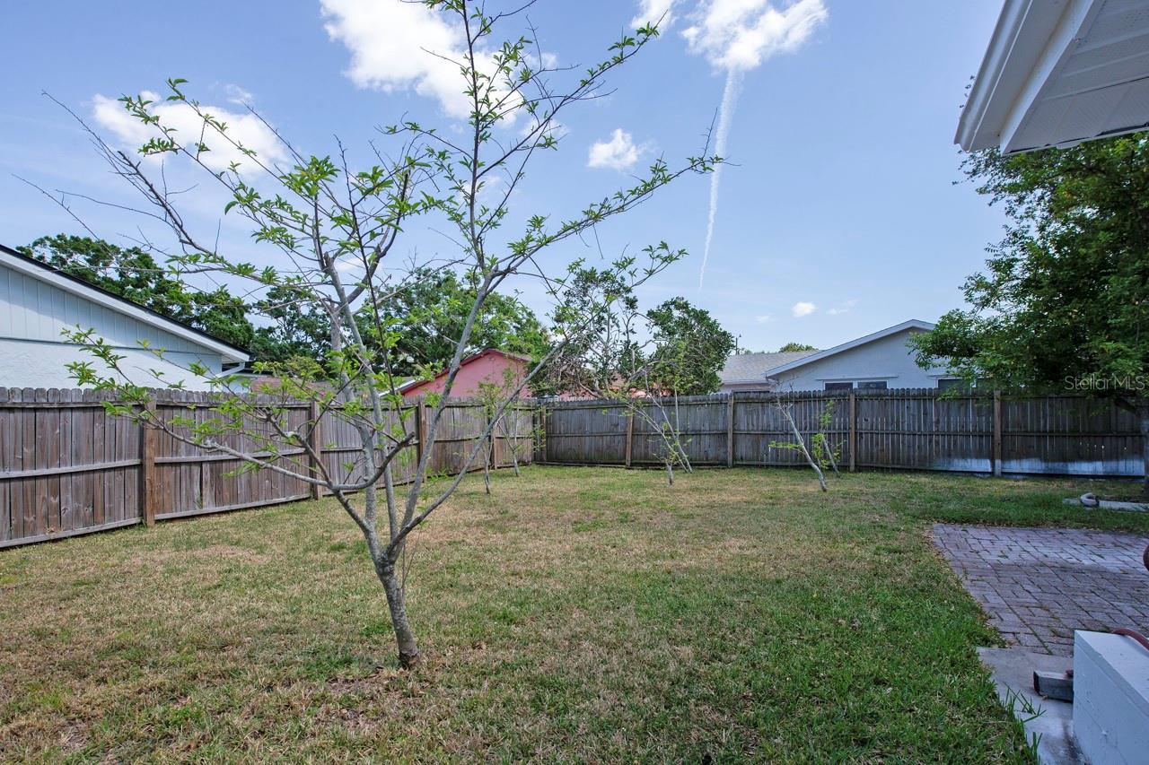 Image 42 of 46 For 9118 108th Avenue