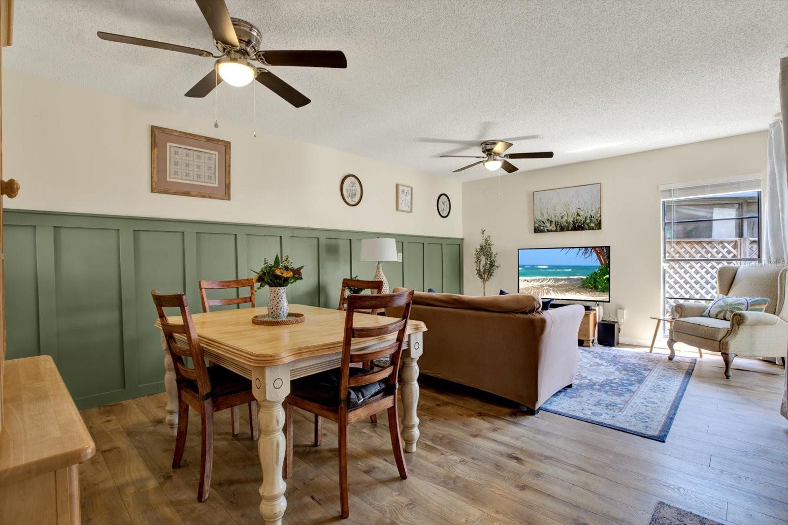 Listing photo id 10 for 5137 Springwood Drive
