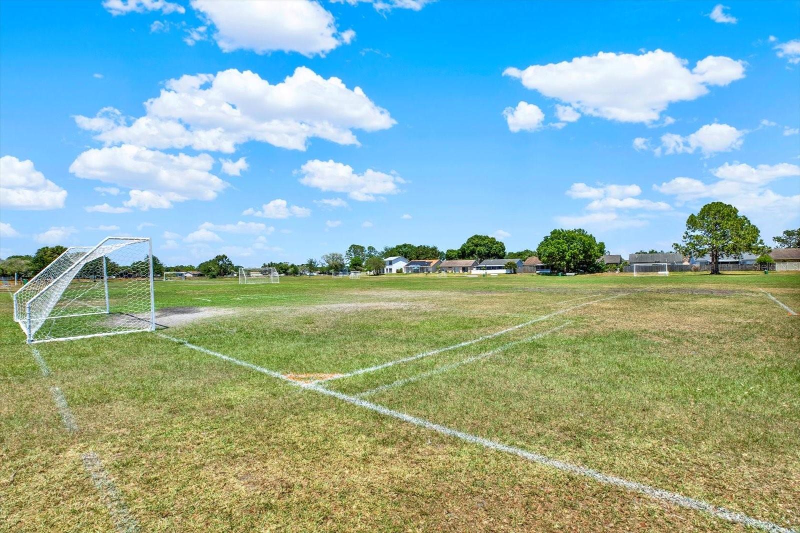 Listing photo id 29 for 5137 Springwood Drive