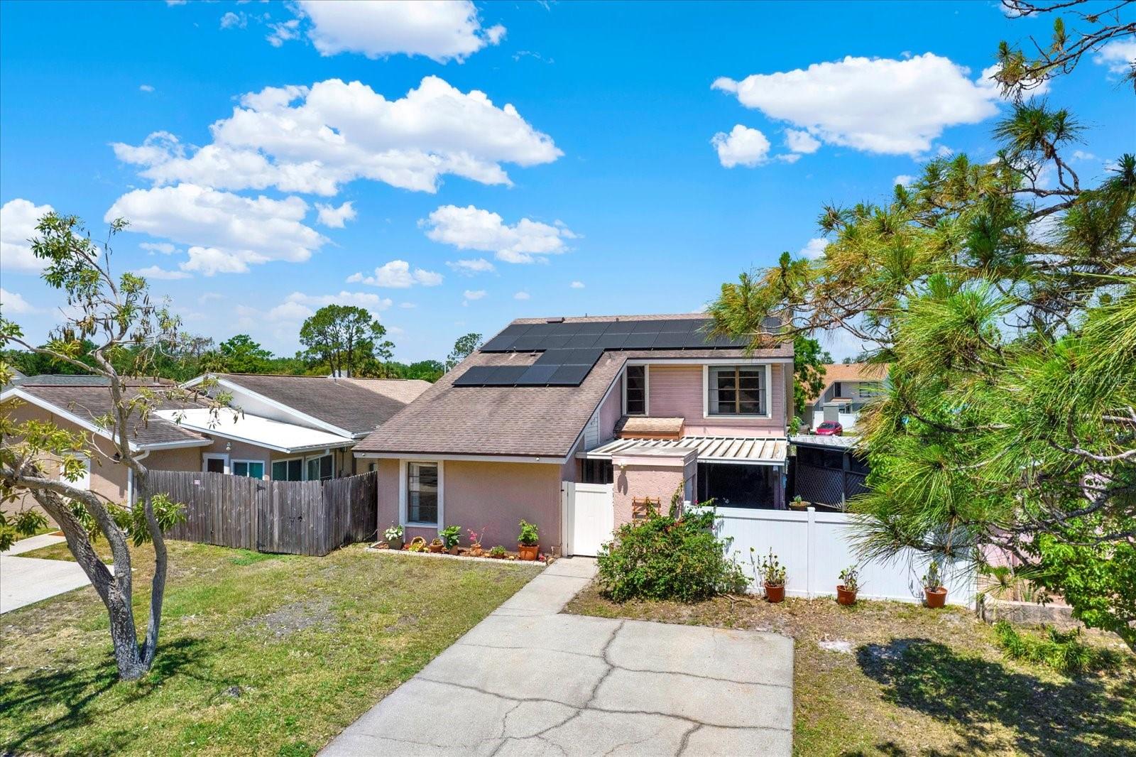 Listing photo id 34 for 5137 Springwood Drive