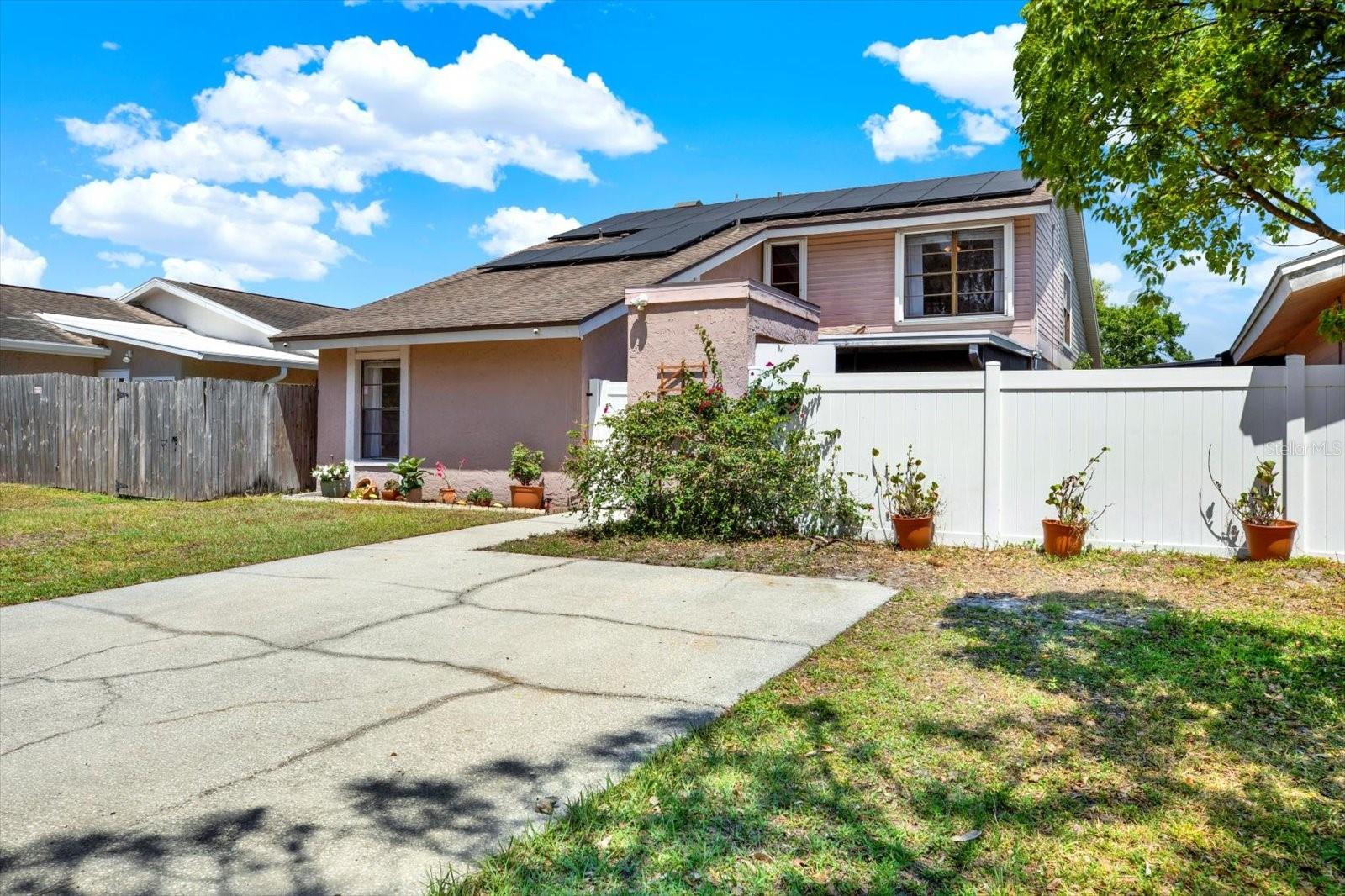 Listing photo id 38 for 5137 Springwood Drive