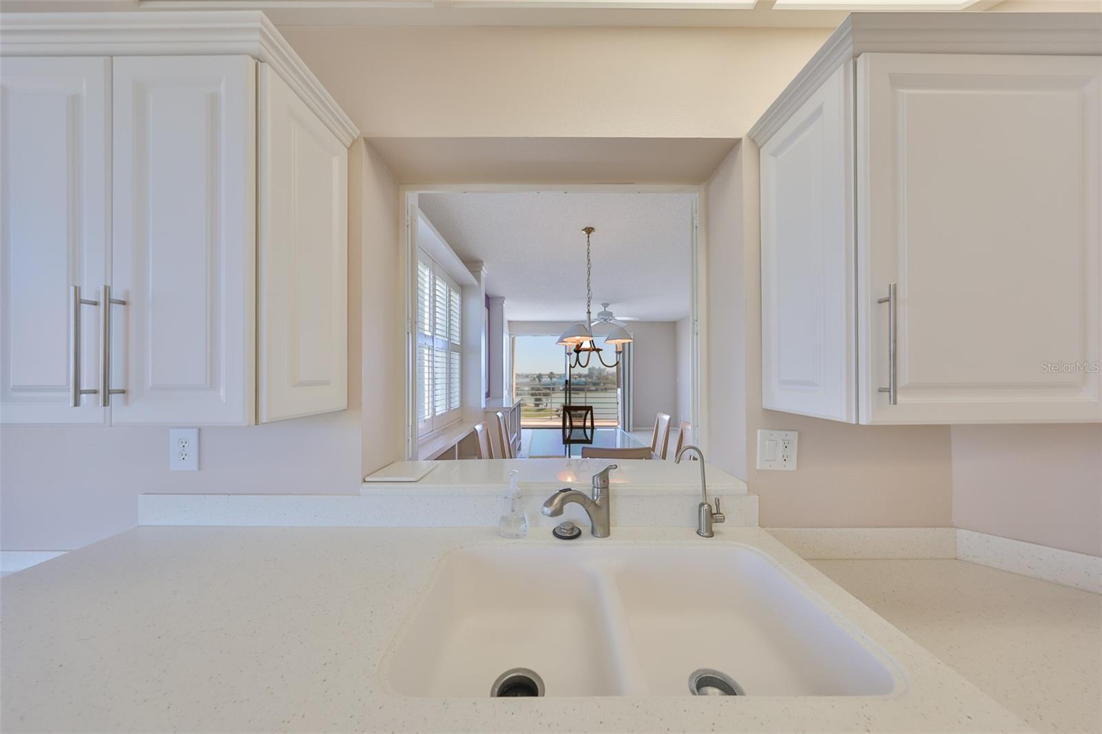 Image 17 of 59 For 7882 Sailboat Key Boulevard S 401