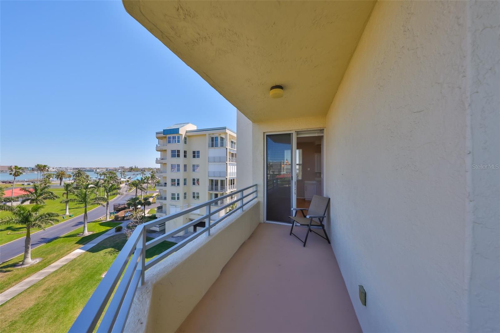 Image 20 of 59 For 7882 Sailboat Key Boulevard S 401