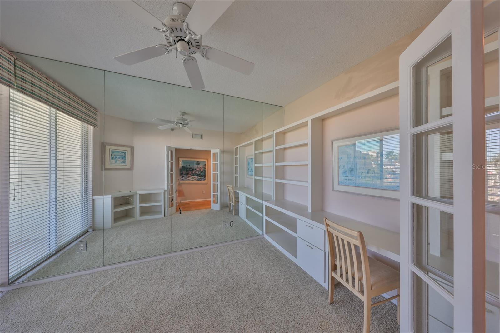 Image 23 of 59 For 7882 Sailboat Key Boulevard S 401
