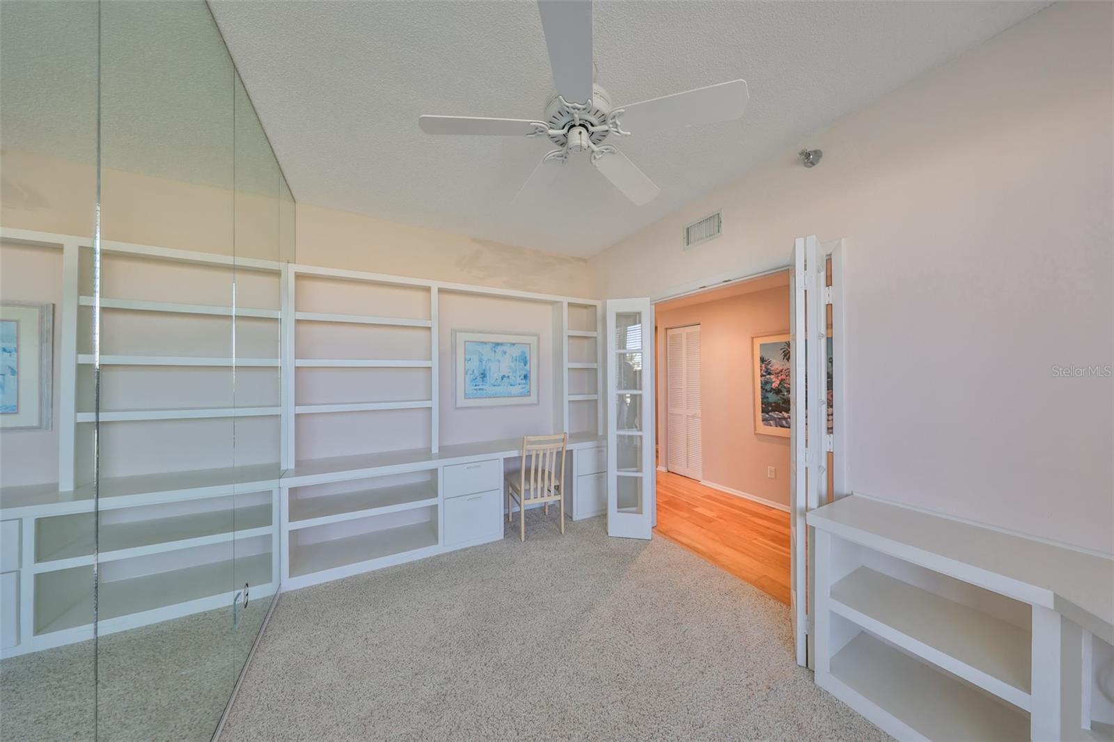 Image 24 of 59 For 7882 Sailboat Key Boulevard S 401