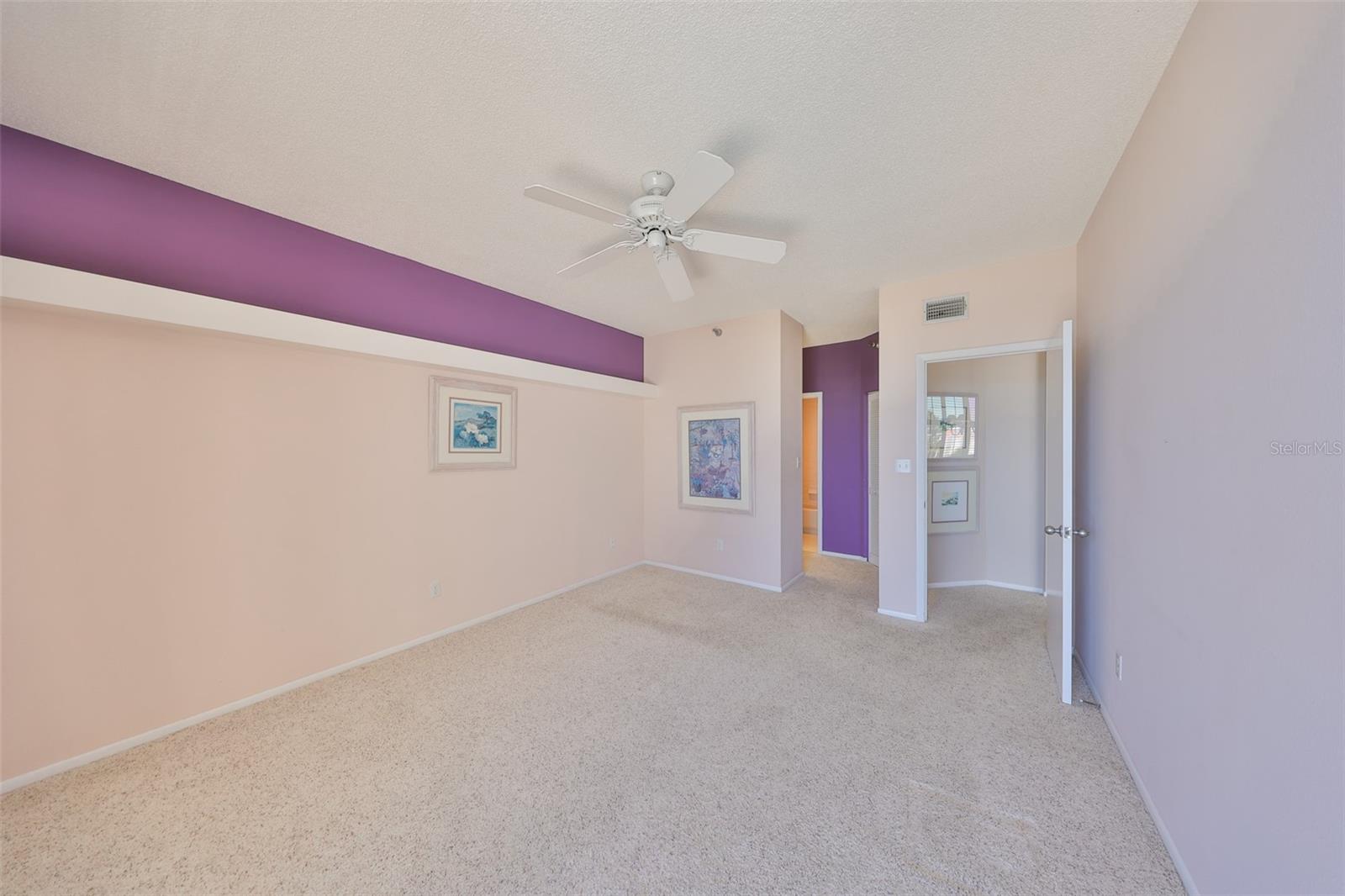 Image 26 of 59 For 7882 Sailboat Key Boulevard S 401