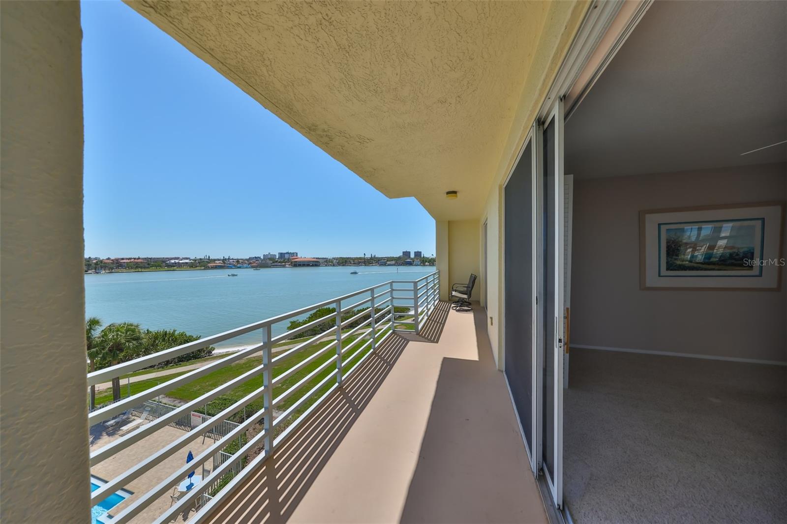 Image 3 of 59 For 7882 Sailboat Key Boulevard S 401