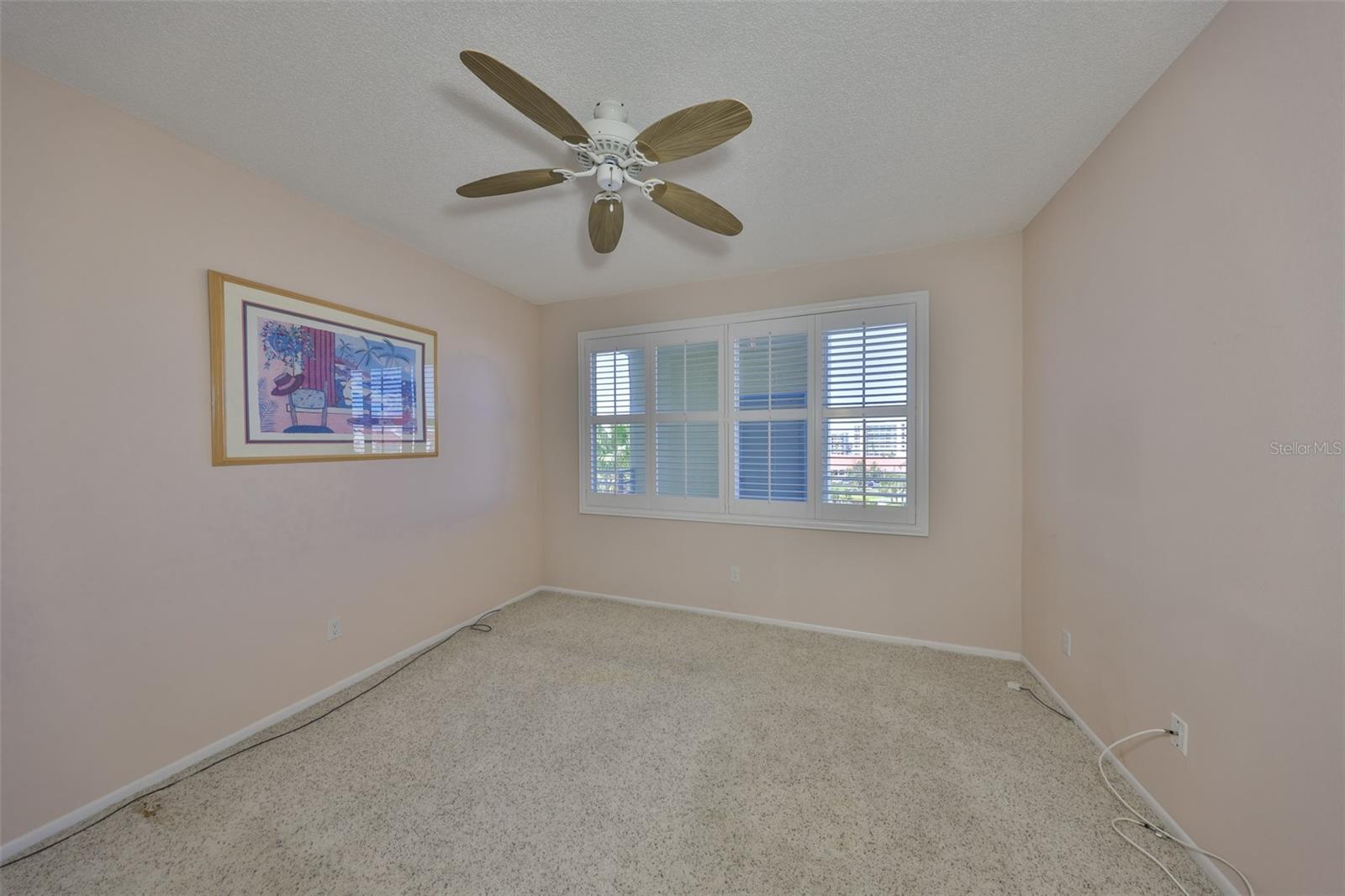 Image 30 of 59 For 7882 Sailboat Key Boulevard S 401